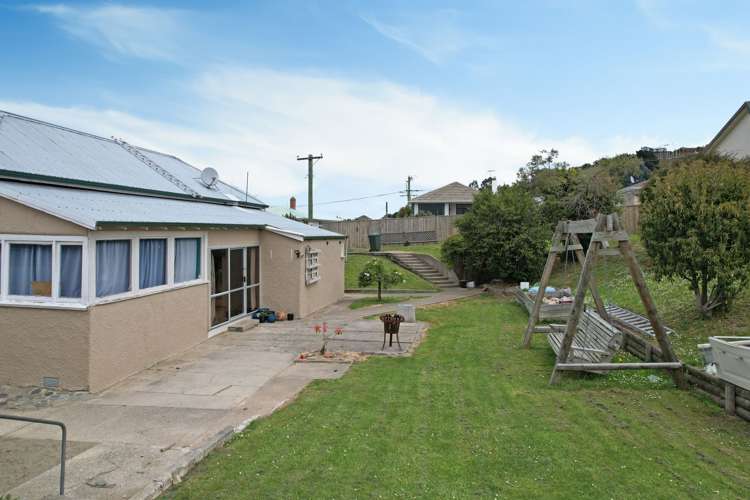 38A Frome Street Oamaru_3