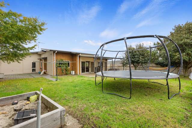 23 Tupare Heights Pyes Pa_1