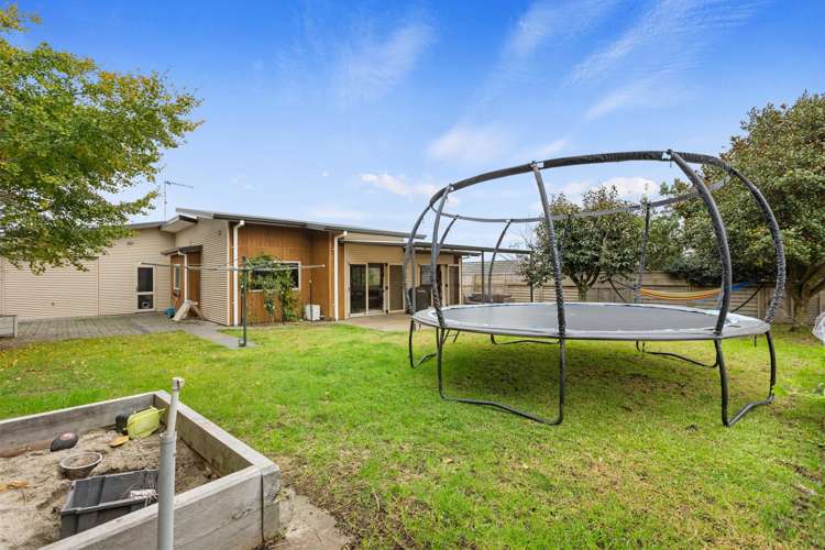 23 Tupare Heights_1
