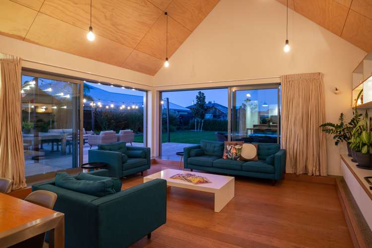 84a Murphys Road Springlands_8