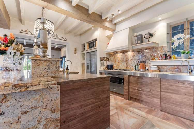 81 Portland Road Remuera_10