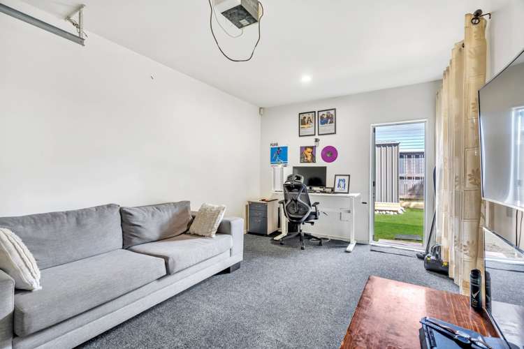 40a Arawa Street New Lynn_11