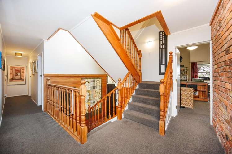 570 Featherston Street Roslyn_8