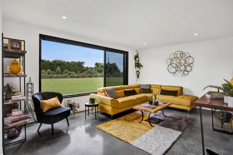 450 Waitara Road Huirangi_23