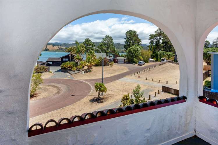 1 Sheppard Avenue Pauanui_8