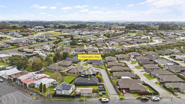 1 Abernethy Way Patumahoe_18