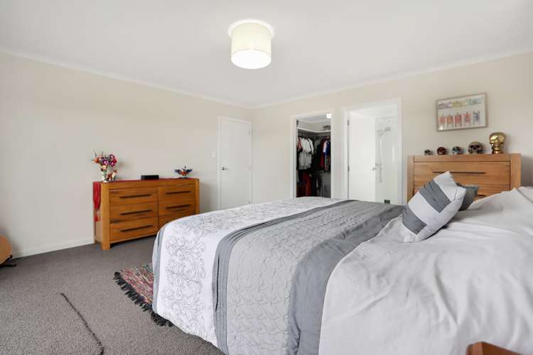 29 Murneys Lane Huntingdon_20