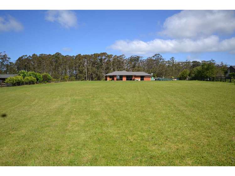 97 Riverstream Drive Kerikeri Surrounds_10