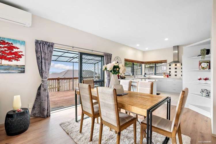 78 Luckens Road West Harbour_5