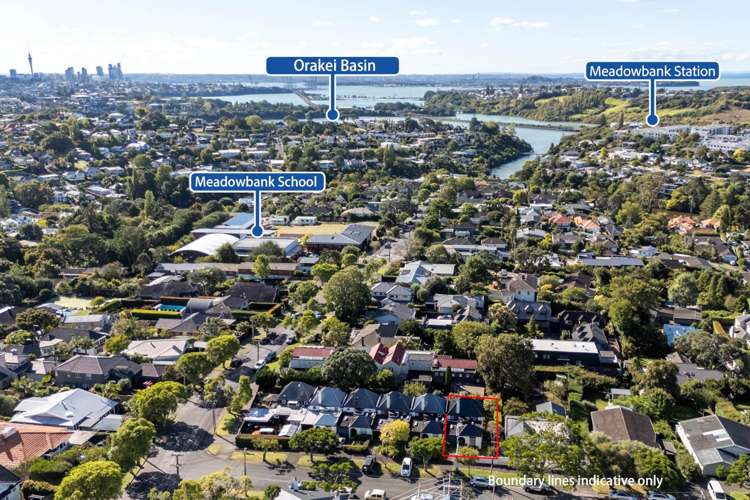 6/2a Seascape Road Remuera_19