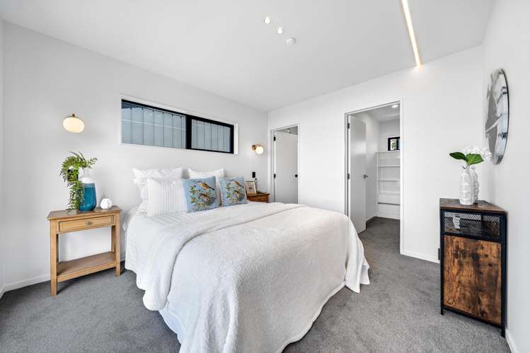 7D Sirius Place Botany Downs_10