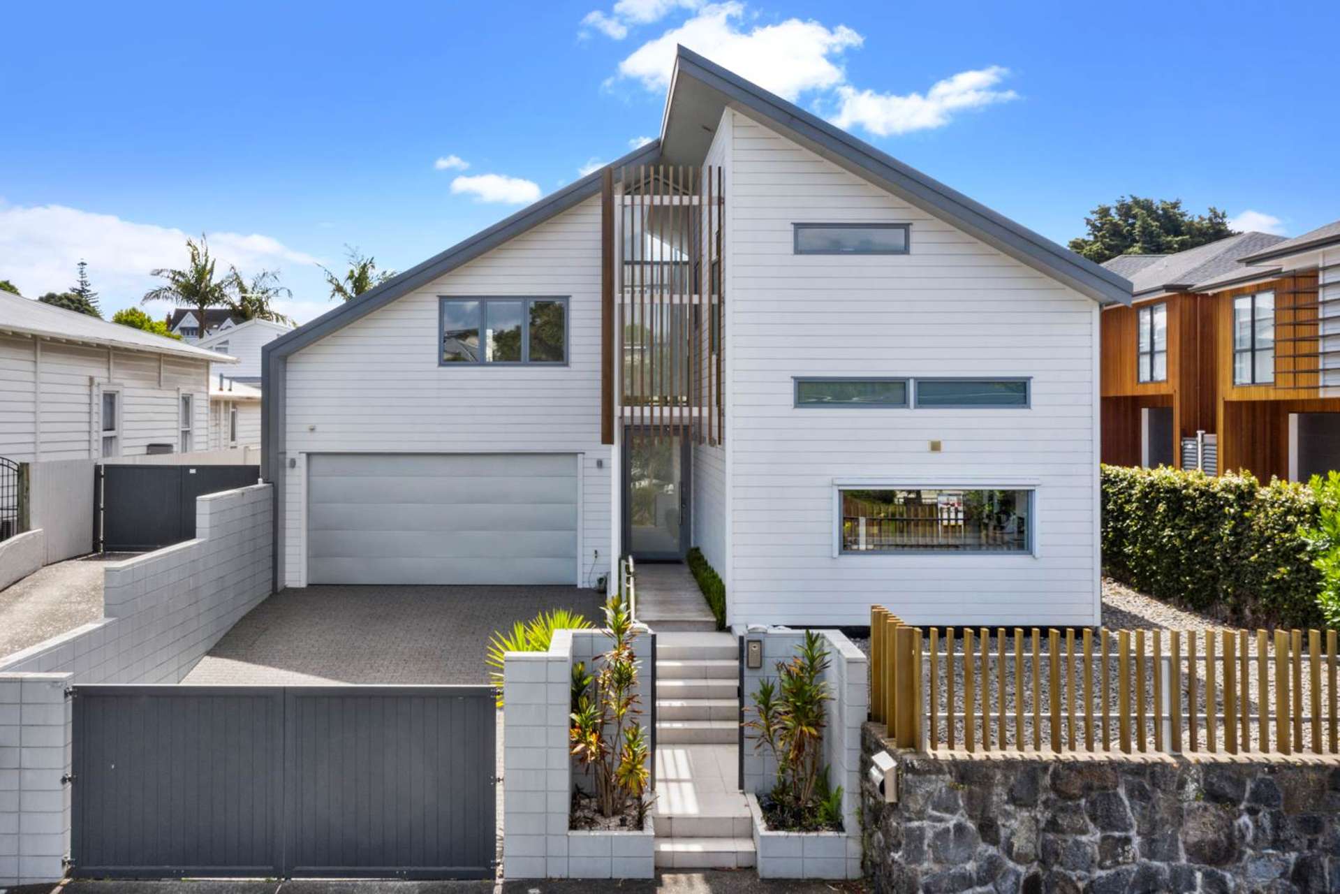 22 Wilding Avenue Epsom_0