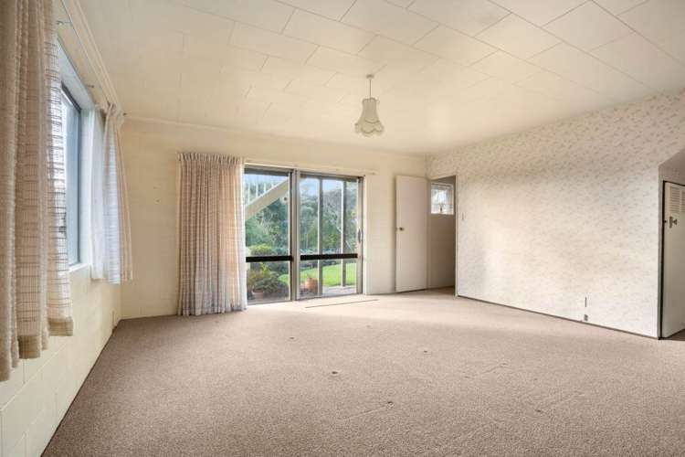 13 Island Bay Road Beach Haven_11