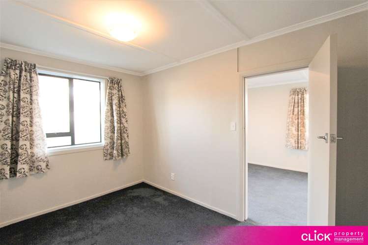 35 Dalgety Street Saint Kilda_5