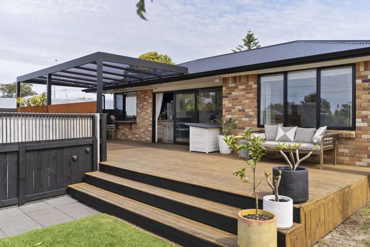 50 Leander Street Mount Maunganui_6