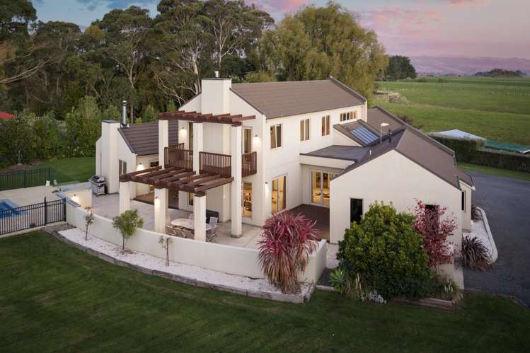 906D Reid Line East Bunnythorpe_40