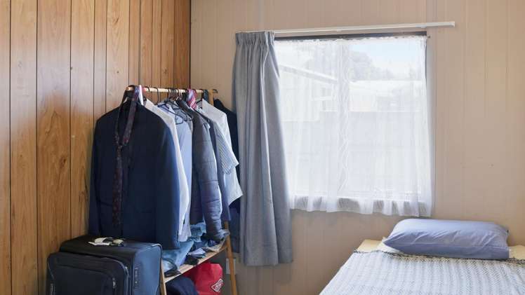 677 Pukehina Parade Pukehina_18