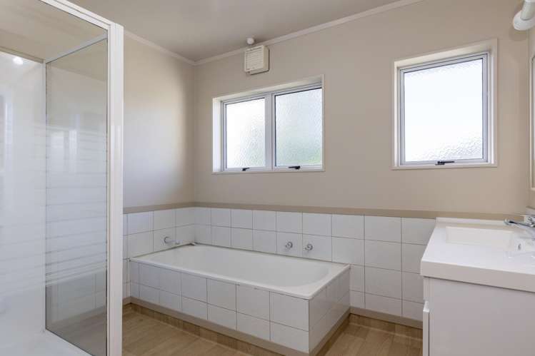 91 Woodward Street Nukuhau_15