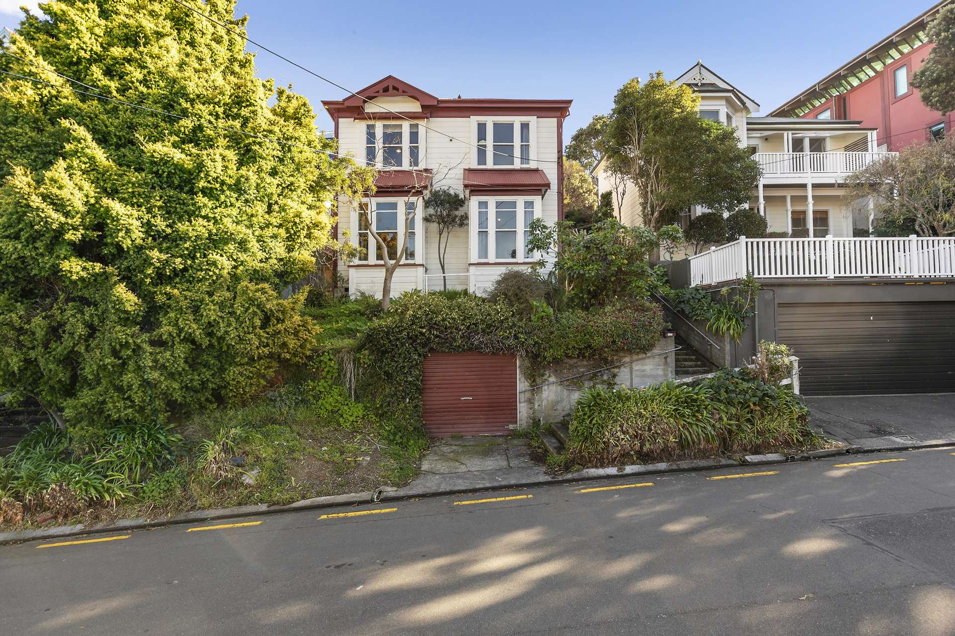 18 Talavera Terrace Kelburn_0