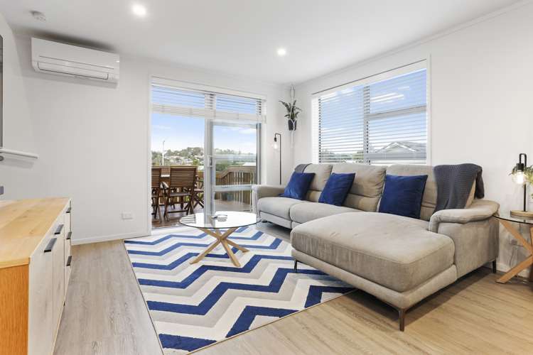 44e Ambler Avenue Glen Eden_4