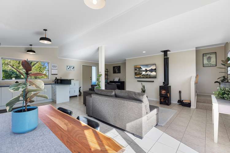 1677 Pyes Pa Road Oropi_6