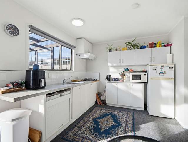 14 Worcester Street Hampden_2