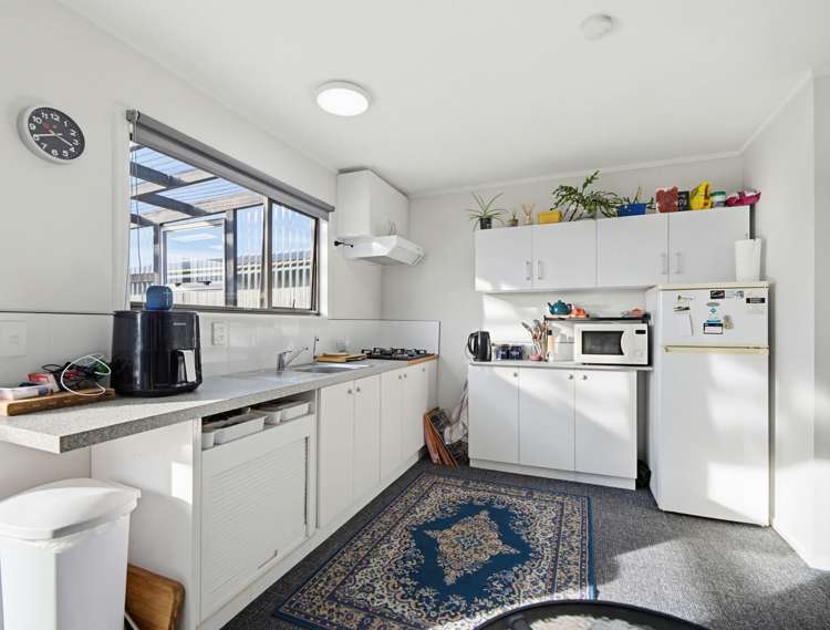 14 Worcester Street_2