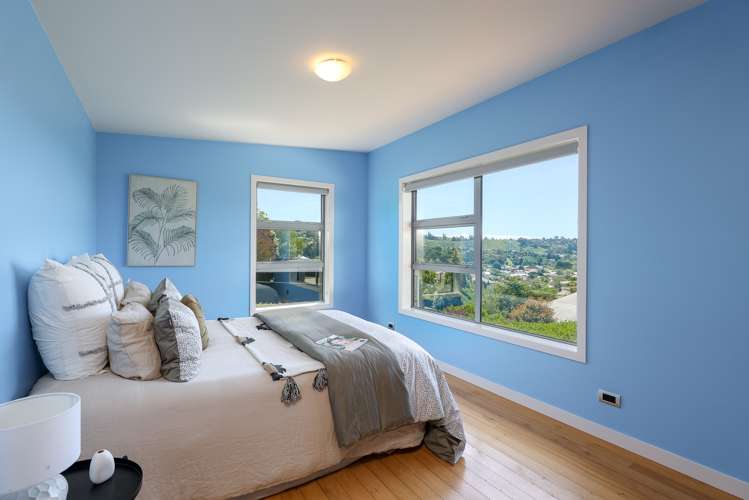 17 Campbell Street Nelson South_12