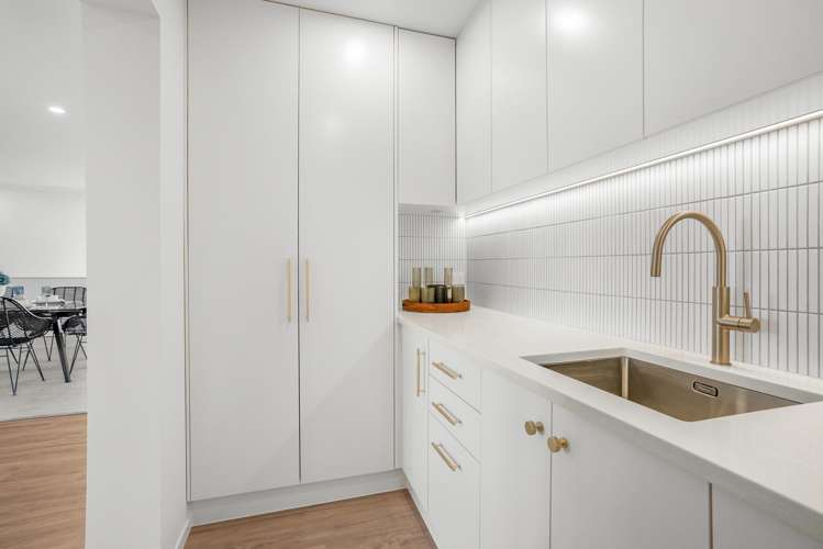 29 Pae Ariki Place Normandale_16