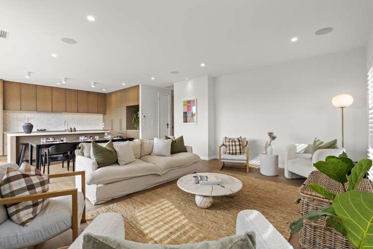 23 Omahina Street Raglan_8