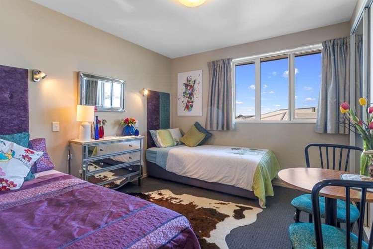 63 Osborne Road Amberley_10