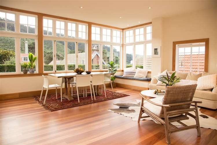 90 Bolton Street Kelburn_11