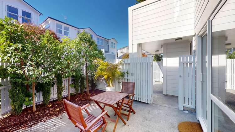 57 Arcus Way 1277_17