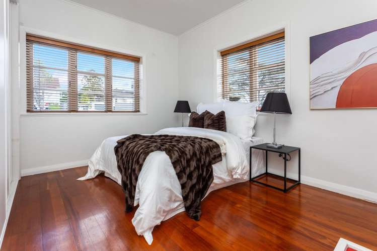 16 Moira Street Ponsonby_17