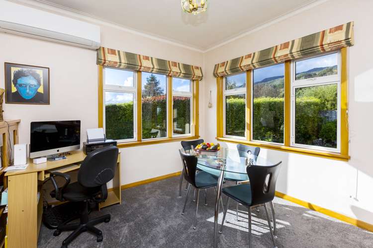 266 Mangaroa Valley Road Mangaroa_5