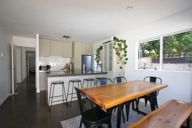 37a Horotutu Road Greenlane_5