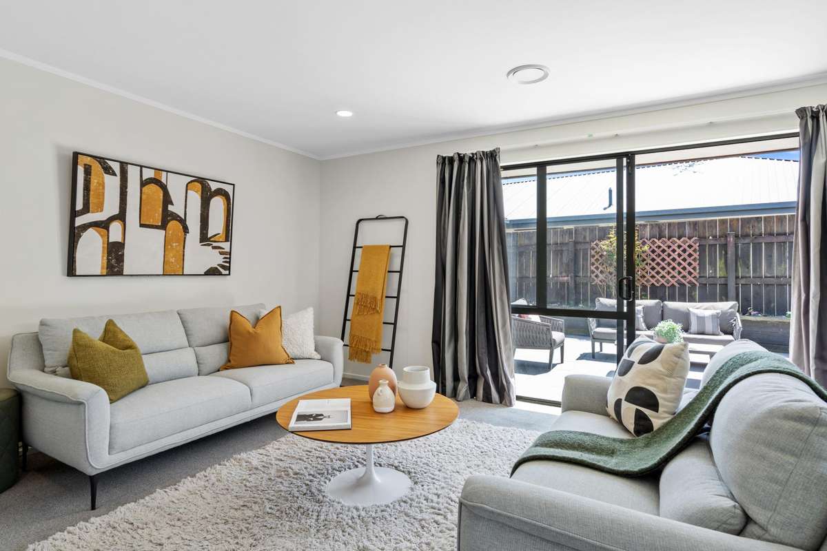 60 Kingsford Drive_5