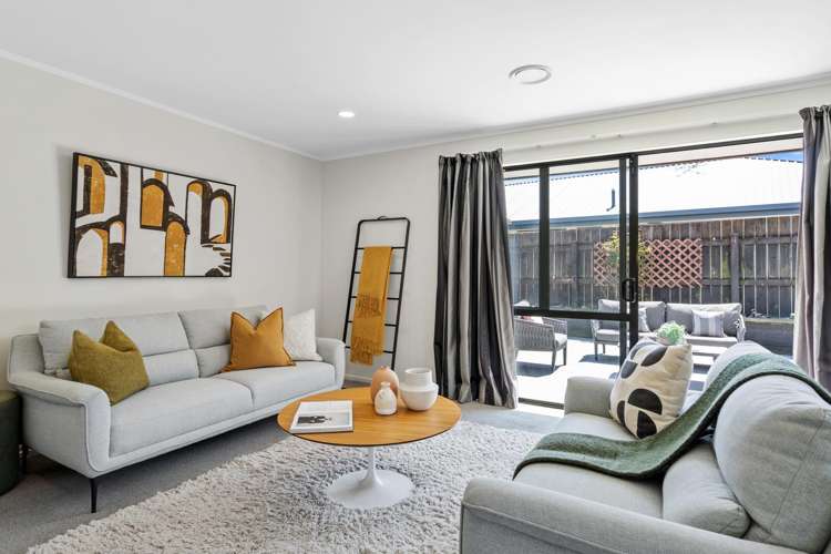 60 Kingsford Drive Stoke_9