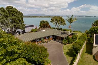 103 Manuwai Drive_1