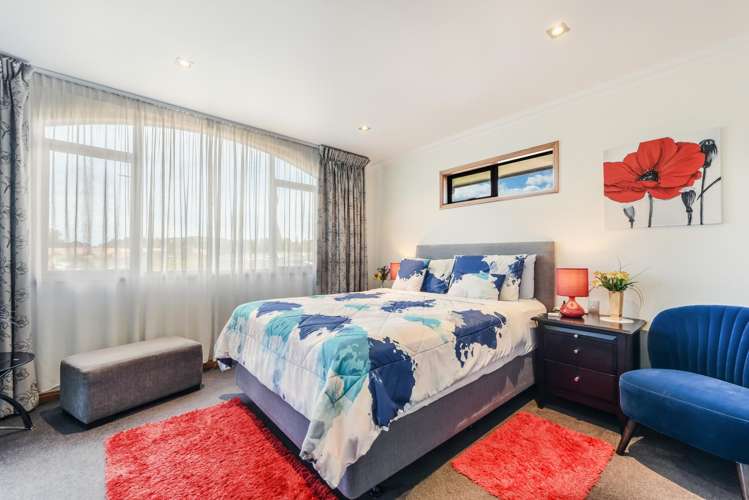 38 Andrew Street Stoke_20