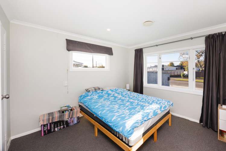 38A Kingston Street Awapuni_11