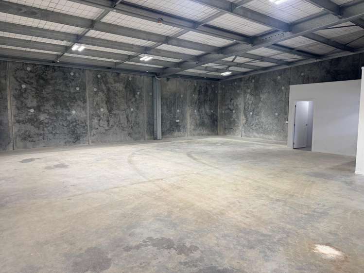 4/145 Ingram Road Rukuhia_5