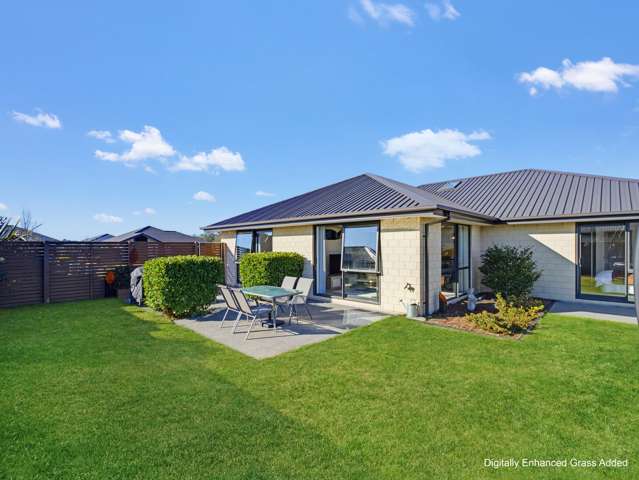 28 Longcot Drive Rolleston_2