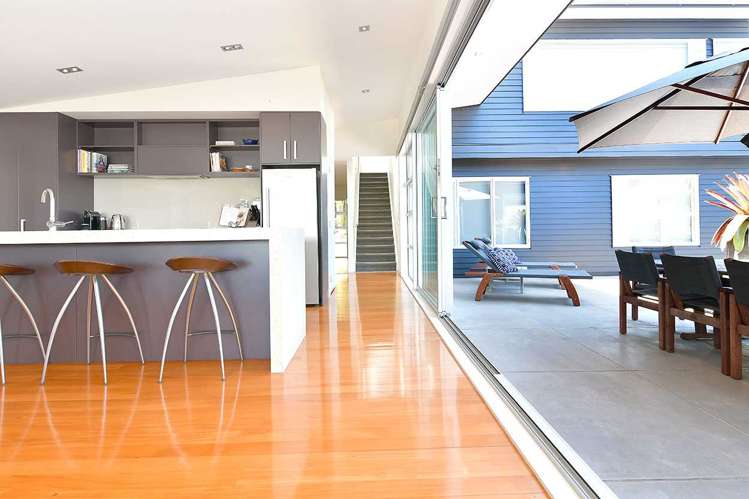 9a Brown Street Manly_10