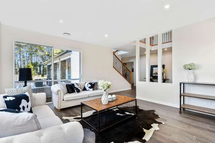 249b Lonely Track Road Albany Heights_7