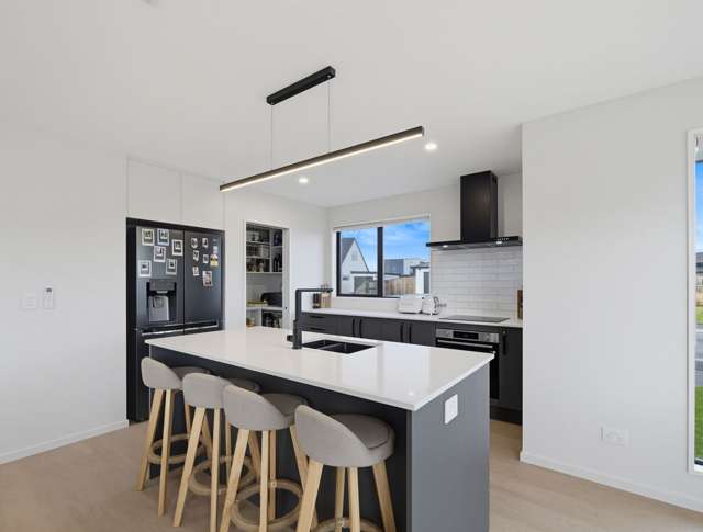 23 Dundeel Lane Lincoln_3