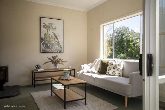 1814 Waingaro Road Waingaro_1