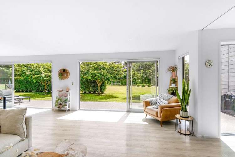 295A Jowers Road West Melton_8