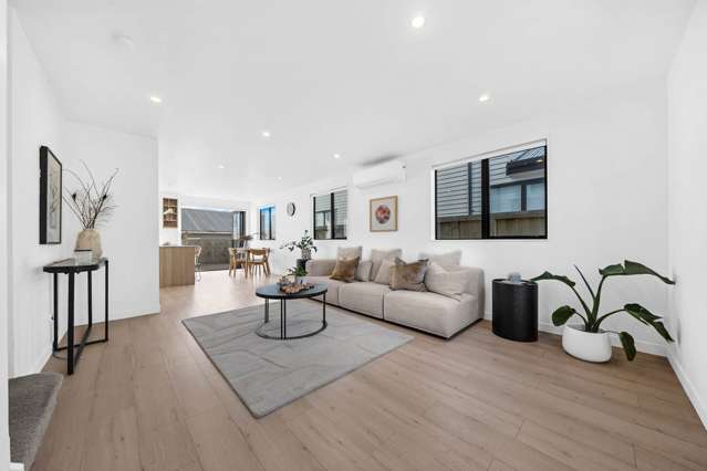 7C Walsall Street Avondale_2