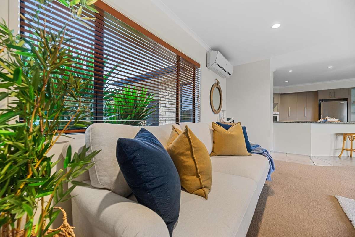 48 Rosella Drive_2